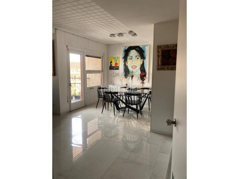 Foto 865753e1-d519-4144-aa11-65ba0d3b49c7. Pis a Casco Histórico Castellón de la Plana