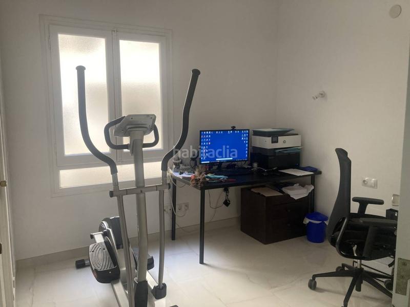 Foto ba3b7b74-b9c8-49e3-b9fc-b53e0fb1c1e5. Pis a Casco Histórico Castellón de la Plana