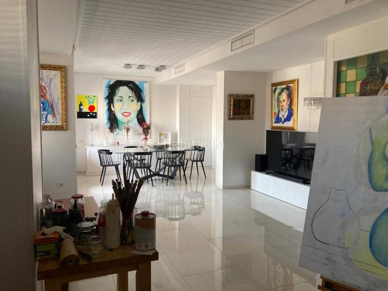 Foto cf6bc47f-a6ff-4190-932b-d97b068fcabf. Pis a Casco Histórico Castellón de la Plana