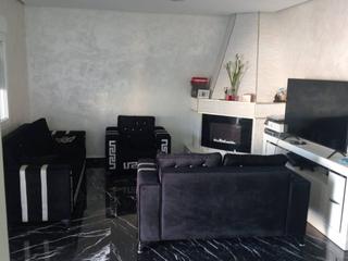 Casa in Ensanche - Parque Santa Rosa. Casa en venta en sur