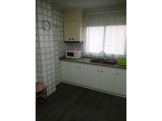 Flat in Plaza Illes Columbretes. Piso en venta en norte