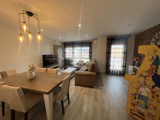 Apartament en El Grao. Venta de apartamento en castell� de la plana  grao