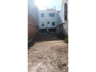 Casa en Estación - Universidad. Casa en venta en oeste
