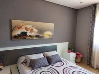 Casa adossada a Pobla Tornesa (la). Casa adosada en venta en la pobla tornesa