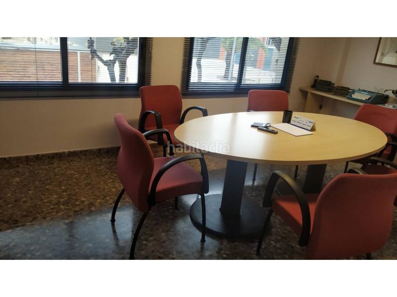 Foto 7ae62c04-007d-4a36-ae9c-e6c2a72508c9. Local comercial en Zona Avenida del Mar Castellón de la Plana