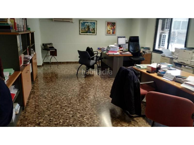 Foto a2f6de38-96ae-4228-b97f-d1fcdcac4070. Local comercial en Zona Avenida del Mar Castellón de la Plana