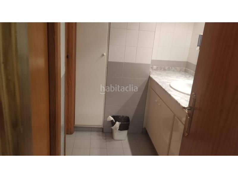 Foto dd05db32-6f63-41aa-ac3f-2f98283df069. Local comercial en Zona Avenida del Mar Castellón de la Plana