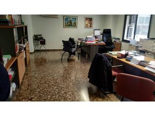 Locale commerciale in Zona Avenida del Mar