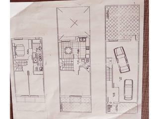 Casa a Pobla Tornesa (la). Casa en venta en la pobla tornesa