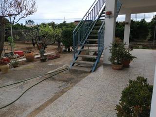 Chalet in El Grao. Venta de una villa en castelló de la plana