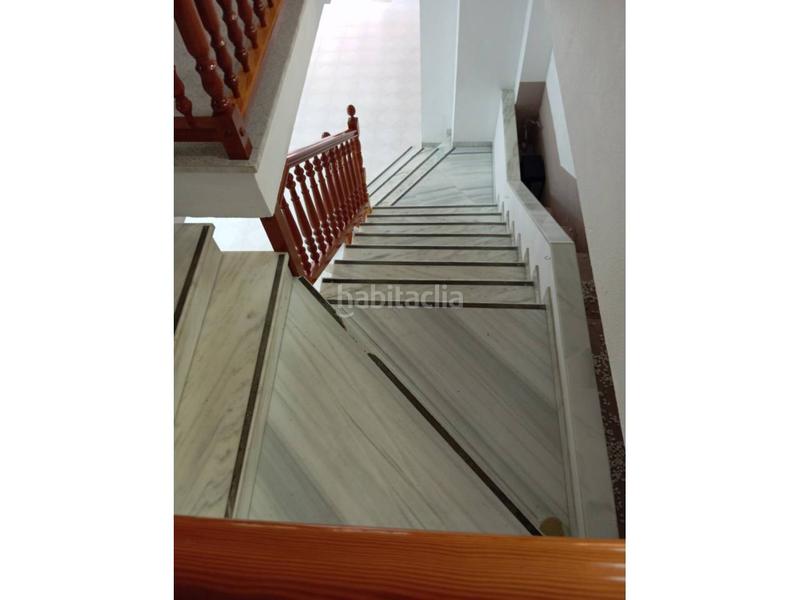 Foto 2ba44bed-8f30-46cc-a41e-8fb35af29460. Geschäftsraum in Parque Geólogo José Royo Gómez Castellón de la Plana