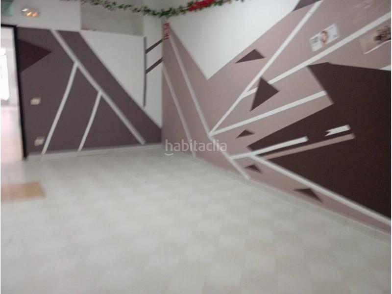 Foto 88ec5268-0e93-4eb9-92d3-dd11d2d91f9f. Geschäftsraum in Parque Geólogo José Royo Gómez Castellón de la Plana