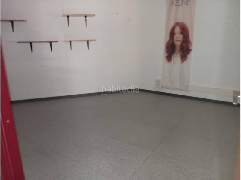 Foto e39c95e5-78c7-4639-9778-e9647b38da14. Geschäftsraum in Parque Geólogo José Royo Gómez Castellón de la Plana