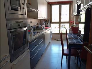 Appartamento in Zona Avenida del Mar. Venta de piso en castelló de la plana