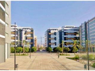 Appartement à Casco Histórico. Venta de piso en castelló de la plana