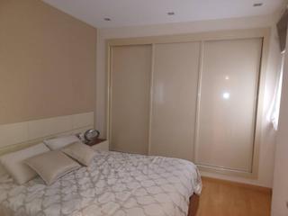 Piso en Hospital - Plaza del Real. Venta de piso en castelló de la plana