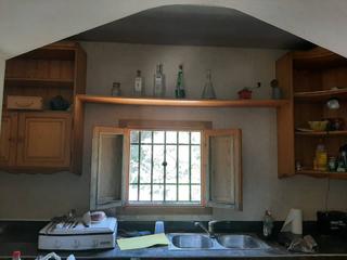 Chalet à Borriol. Venta de una villa en borriol