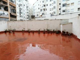 Appartement à Parque Geólogo José Royo Gómez. Venta de piso en castelló de la plana