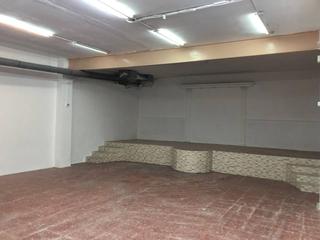 Lloguer Local Comercial a Estación - Universidad. Local comercial en alquiler en castelló de la plana