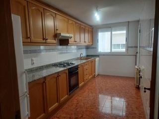Pis a Centro. Venta de piso en almassora, centre històricla vila