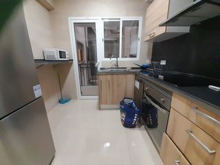 Miete Etagenwohnung in Parque RIbalta - Plaza de Toros. Piso en alquiler en el centro de castelló de la plana