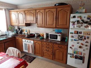Appartement à Plaza Illes Columbretes. Venta de un piso en castelló de la plana