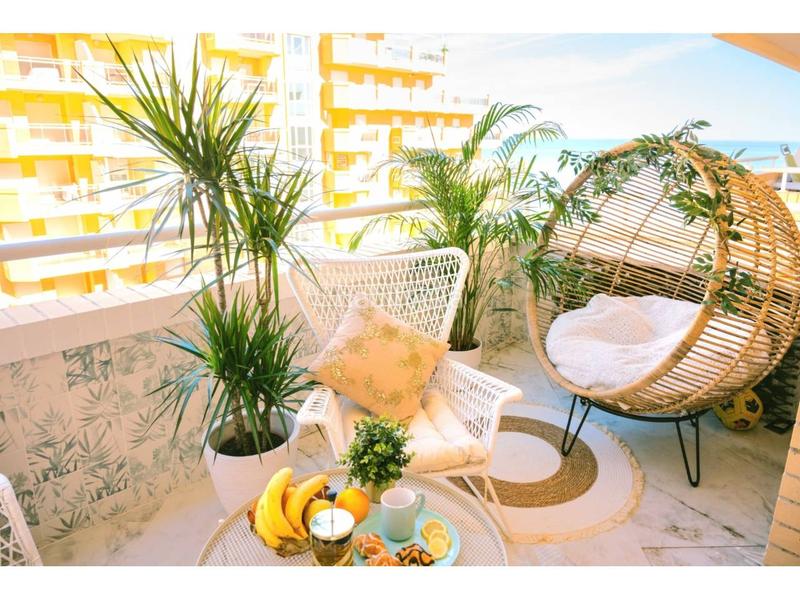 Foto 223afbe2-b62f-4f71-91bb-f65d7e992e57. Appartement mit parking pool in Cala Blanca Oropesa del Mar