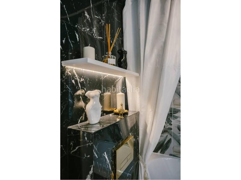 Foto 40004c1c-75b8-42f3-ad89-110c1b71202a. Appartement mit parking pool in Cala Blanca Oropesa del Mar