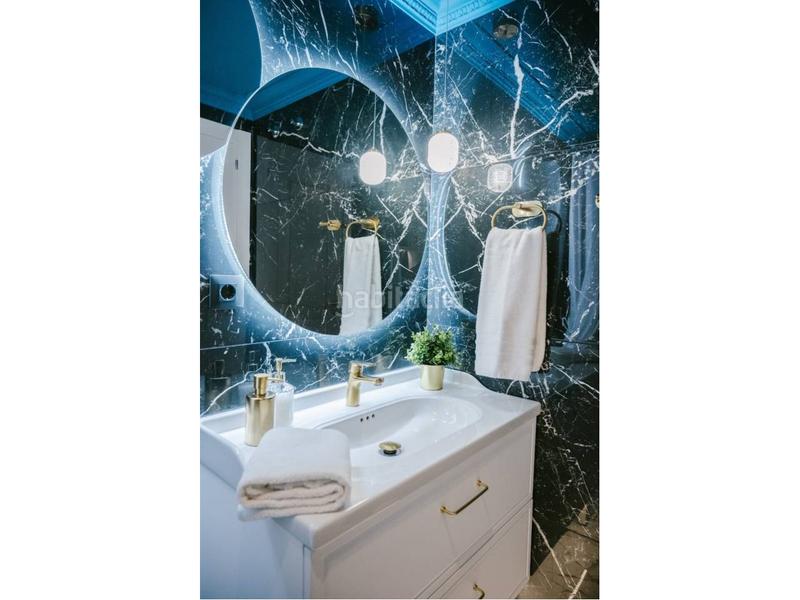 Foto 5f8ae6e9-c519-49c4-8e2b-3d313720ede0. Appartement mit parking pool in Cala Blanca Oropesa del Mar