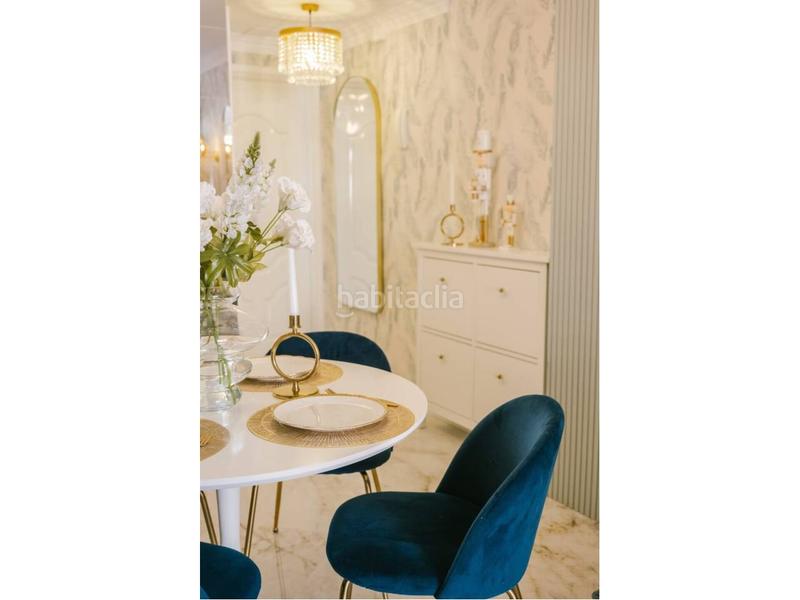 Foto 6596b14e-c526-4c51-9d70-9ecff5069745. Appartement mit parking pool in Cala Blanca Oropesa del Mar