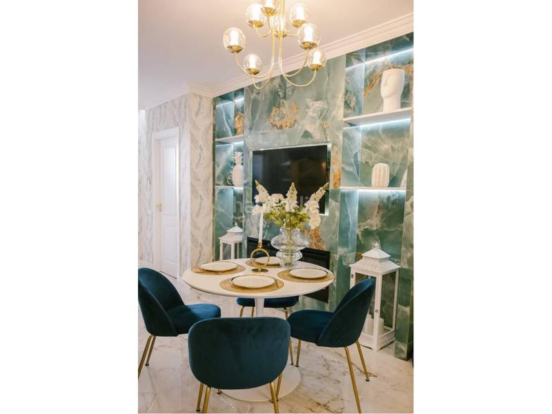 Foto 801f118f-11cf-4eba-9a3c-fc2619380f9b. Appartement mit parking pool in Cala Blanca Oropesa del Mar