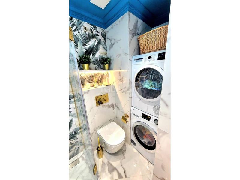 Foto 8255c4b6-bc3f-497f-a59c-a3c53eb86b23. Appartement mit parking pool in Cala Blanca Oropesa del Mar