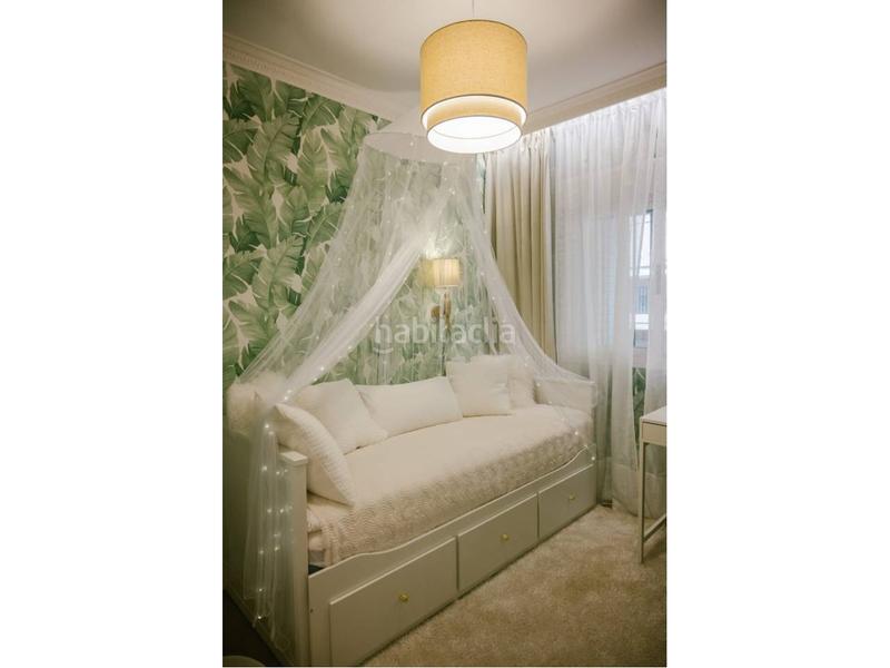 Foto a8206587-d027-4aa6-9acd-470517f0eb66. Appartement mit parking pool in Cala Blanca Oropesa del Mar