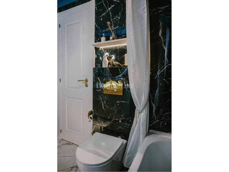 Foto c6a267fd-86d1-4d14-96ed-8f09df217bdc. Appartement mit parking pool in Cala Blanca Oropesa del Mar