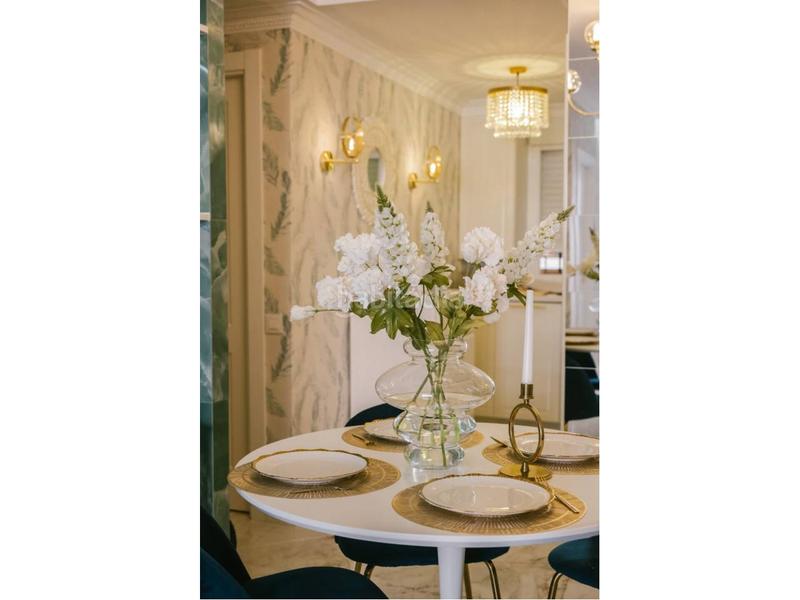 Foto d216fe49-bd33-4a7a-a328-0727de0e72dd. Appartement mit parking pool in Cala Blanca Oropesa del Mar