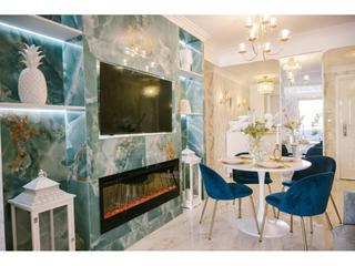 Apartament a Cala Blanca. Apartamento en venta en marina dor, orpesa  oropesa del mar