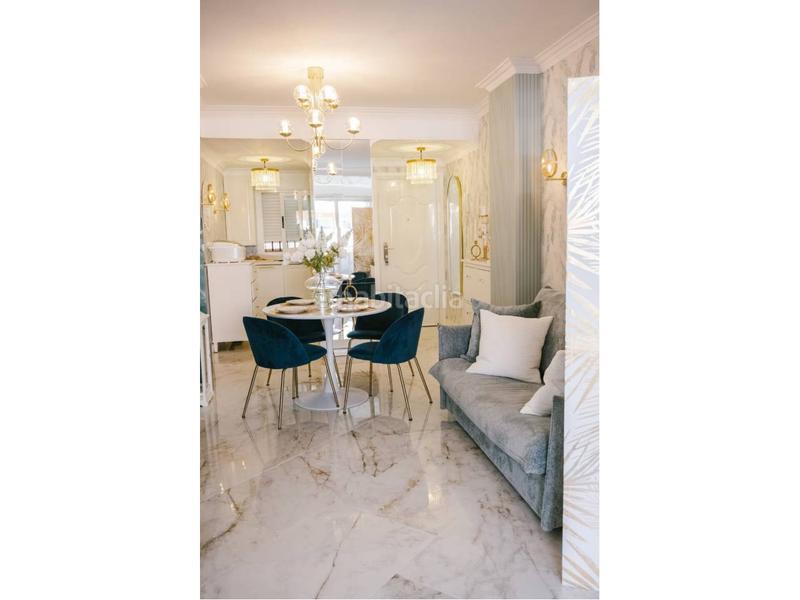 Foto e684bd87-5596-4ec7-9609-9f1afdfb4f91. Appartement mit parking pool in Cala Blanca Oropesa del Mar