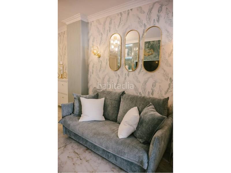 Foto f63e0293-e56d-468e-a526-61791295dc3d. Appartement mit parking pool in Cala Blanca Oropesa del Mar