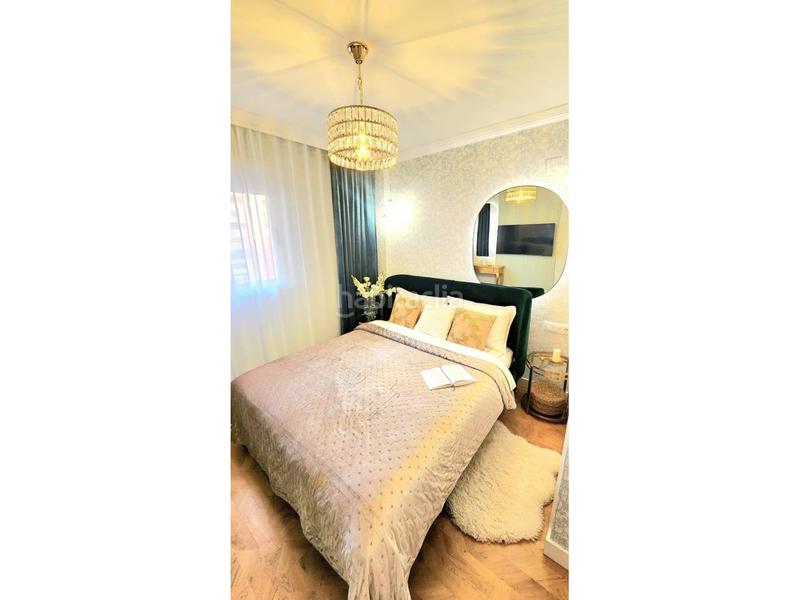 Foto ff1717a7-7540-4929-8ade-3076bda98ace. Appartement mit parking pool in Cala Blanca Oropesa del Mar