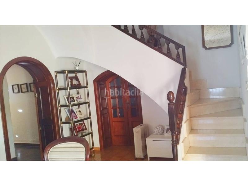 Foto 45809fff-d09b-4be1-b425-25798051c623. Xalet amb aparcament a Madrigal Villarreal / Vila - real