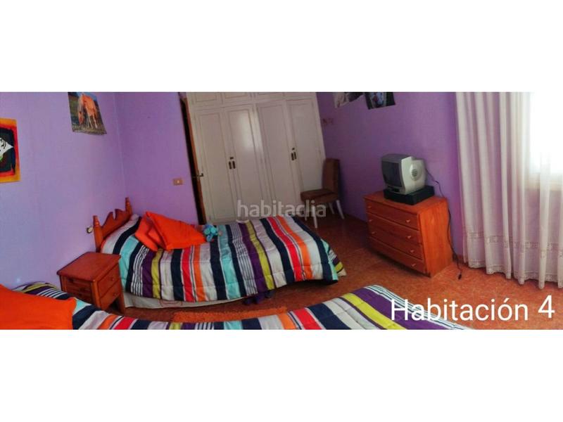 Foto c1a18f77-3275-4270-9b4a-caab097e995a. Xalet amb aparcament a Madrigal Villarreal / Vila - real