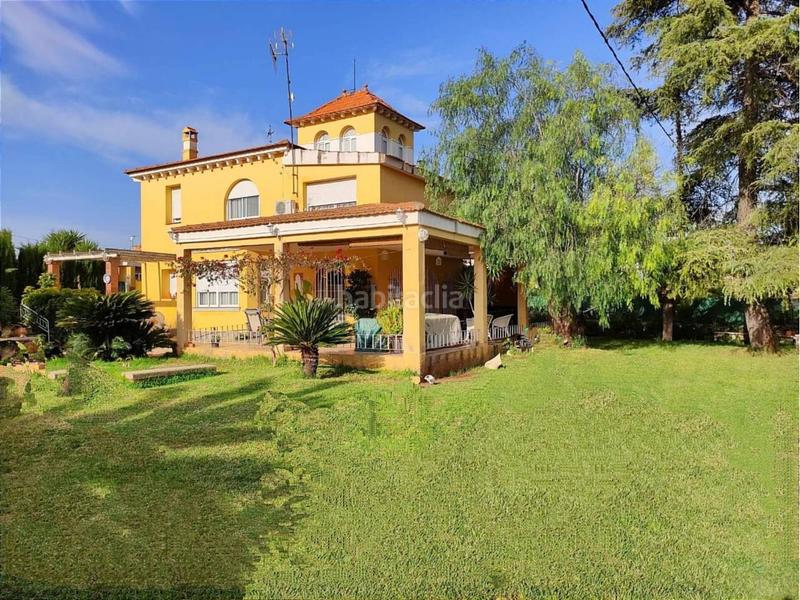 Foto f9ec819b-4372-4810-87b2-bea4644c13cb. Xalet amb aparcament a Madrigal Villarreal / Vila - real