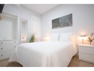 Appartement à Parque Geólogo José Royo Gómez. Venta de piso en castelló de la plana