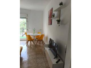Lloguer Pis a Mestrets. Venta de piso en castelló de la plana