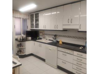 Appartement à Zona Avenida del Mar. Venta de un amplio piso en castelló de la plana