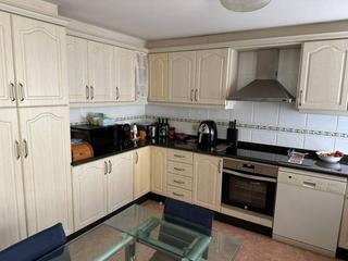 Flat in Plaza Illes Columbretes. Venta de piso en castelló de la plana