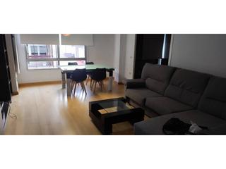Piso en Hospital - Plaza del Real. Venta de un piso en castellón de la plana
