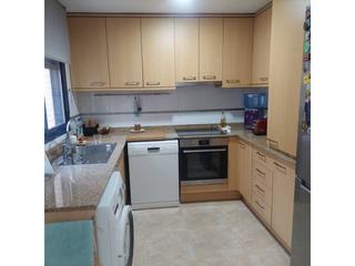 Casa adossada a Playa-Ben Afeli. Venta  casa adosada en almassora, zona de la torre