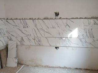 Casa in Ciutat del Transport - La Salera. Venta de una casa en castelló de la plana