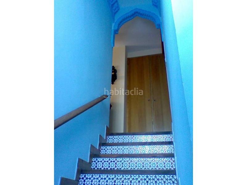 Foto 05cf907c-067f-4b23-9d12-fe50be412192. Xalet a El Grao Castellón de la Plana